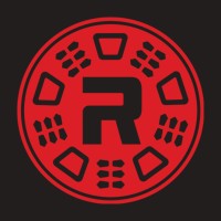 Ric-Man Construction