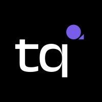 TQ AI Nordic