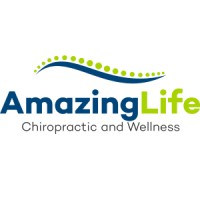 Amazing Life Chiropractic & Wellness