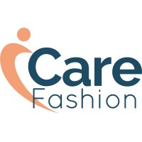CareFashion
