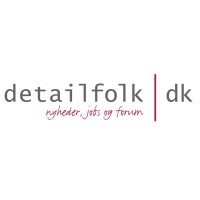 Detailfolk.dk