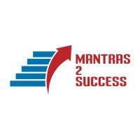 Mantras2Success.com