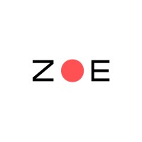 Zoe Communications