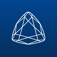 Mindstone Blockchain Labs