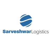 Sarveshwar Logistics Services Private Limited
