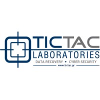 TicTac - Cyber Security