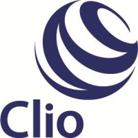 Study Association Clio
