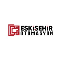 Eski̇şehi̇r Otomasyon