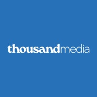 Thousand Media
