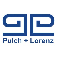 Pulch + Lorenz Mikroskopie