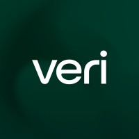 Veri (acquired by ŌURA)