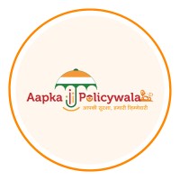 AapkaPolicyWala