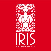 Iris Group