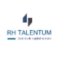 RH Talentum Gestión de capital humano