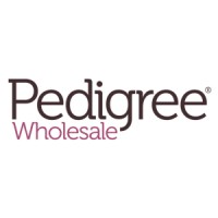 Pedigree Wholesale Limited