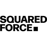 Squared Force
