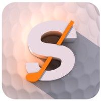 SMARTGOLF
