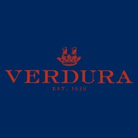 Verdura