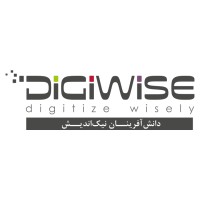 DIGIWISE