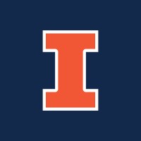 University of Illinois Urbana-Champaign