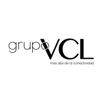 Grupo VCL