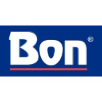 Bon Tool Co
