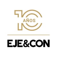 EJE&CON Asociación Española de Ejecutiv@s y Consejer@s