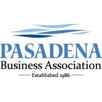Pasadena Business Association