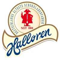 Halloren Schokoladenfabrik