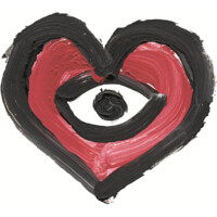 Deutsche Herzstiftung