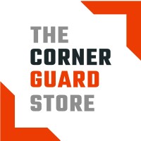 TheCornerGuardStore