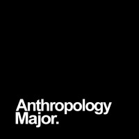 Anthropology Major