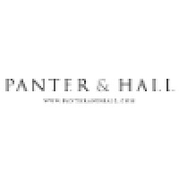 Panter & Hall Gallery