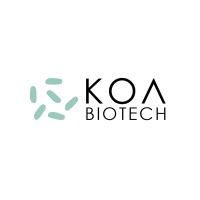 KOA Biotech