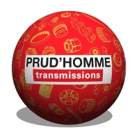 Prudhomme Transmissions