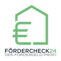 Fördercheck24 Technik