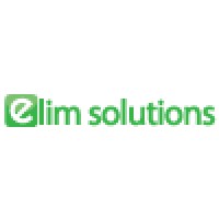 Elim Solutions Inc, Oracle NetSuite Alliance Partner