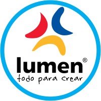 Abastecedora Lumen de
