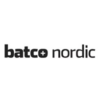 Batco Nordic