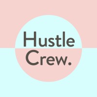 Hustle Crew