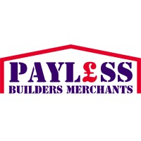 Payless Builders Merchants