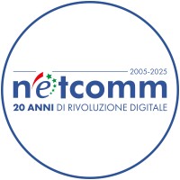 Consorzio Netcomm
