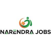 NarendraJobs
