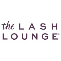The Lash Lounge