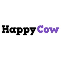 HappyCow