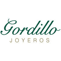 Joyería Gordillo