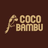 Coco Bambu Restaurante