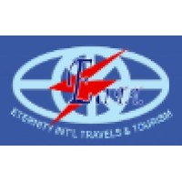 Eternity Int'l Travels & Tourism
