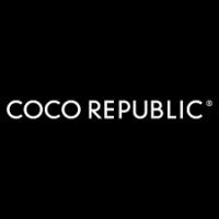 Coco Republic US