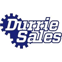Durrie Sales